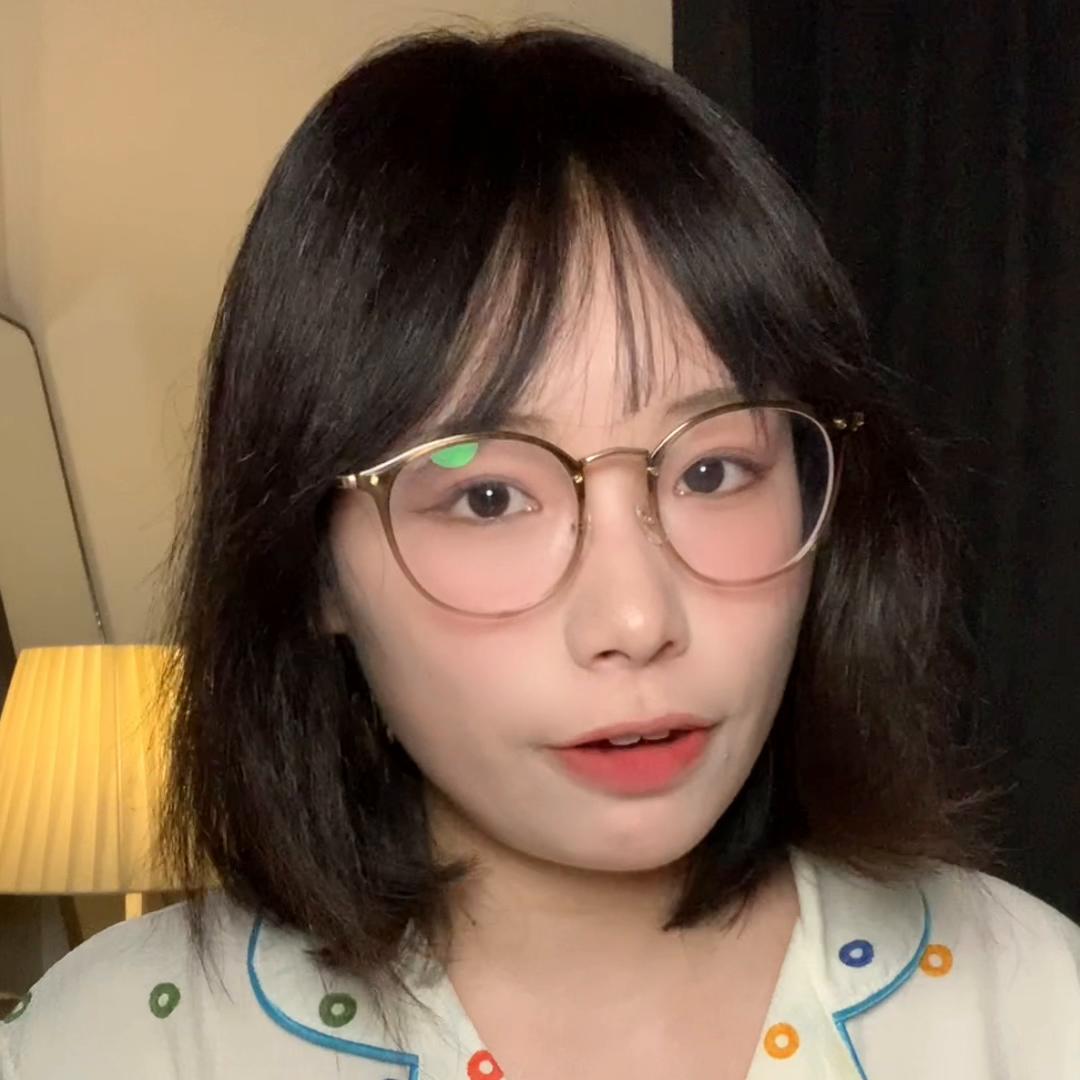 内容过于真实啥意思,内容过于真实搞笑视频