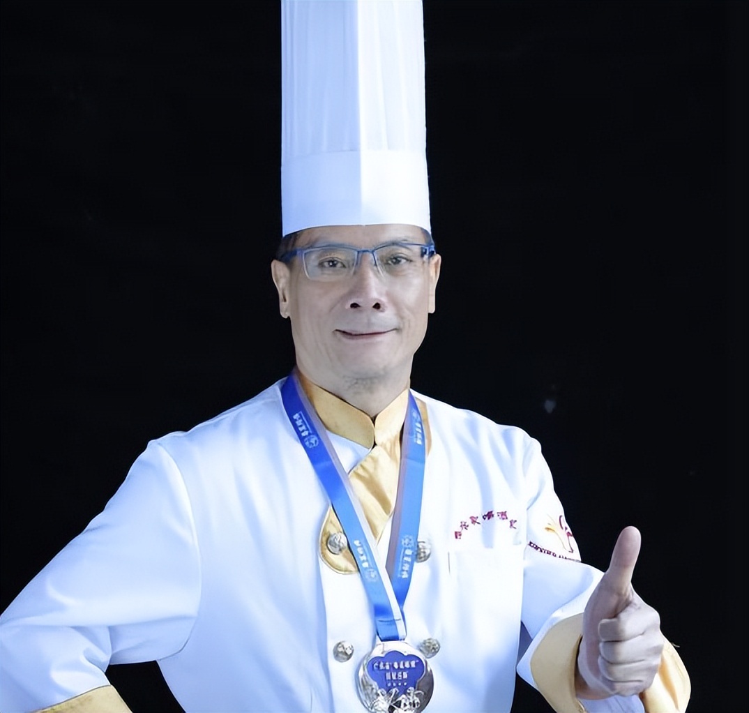 冬季怎样吃羊肉暖身不上火,冬季羊肉这样吃既滋补又不上火