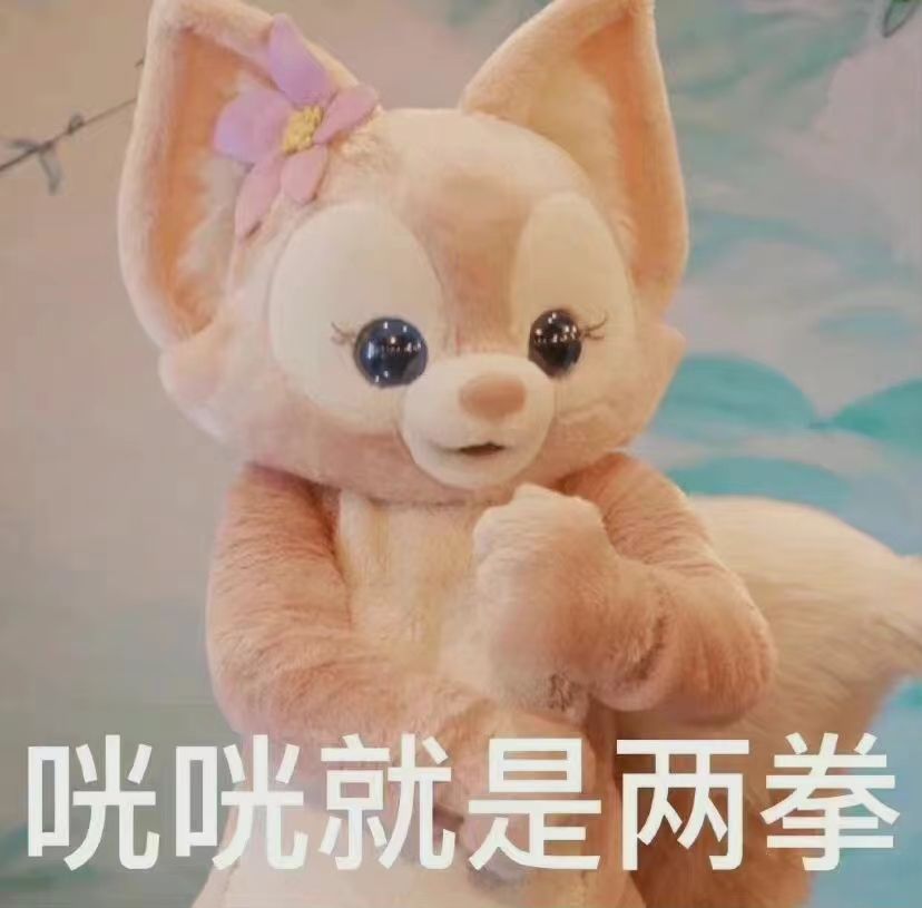 凌晨3点超5000人迪士尼排队买玩偶,凌晨超5000人买迪士尼玩偶