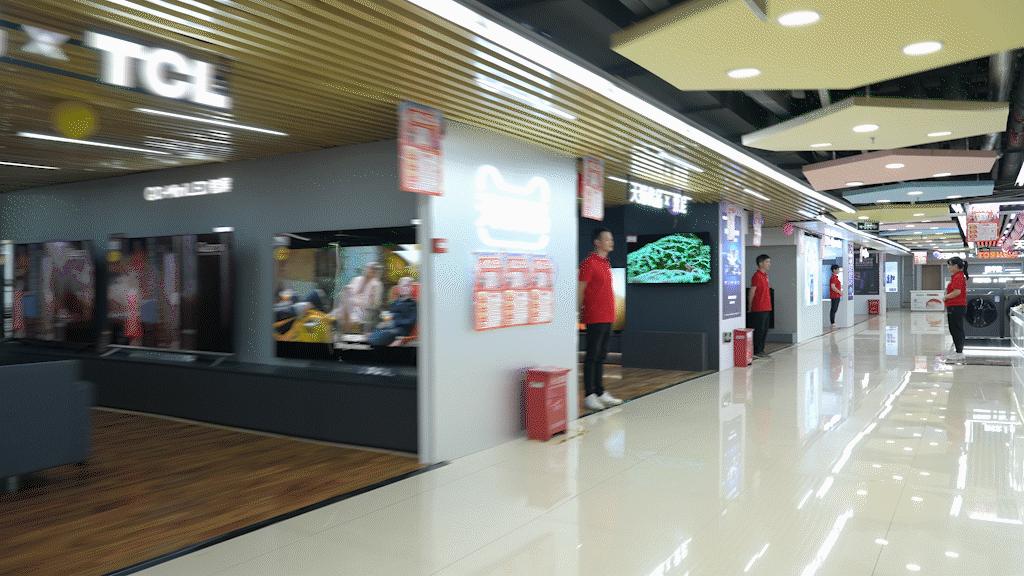 天猫优品电器全国发货,天猫优品电器官方直营店优惠