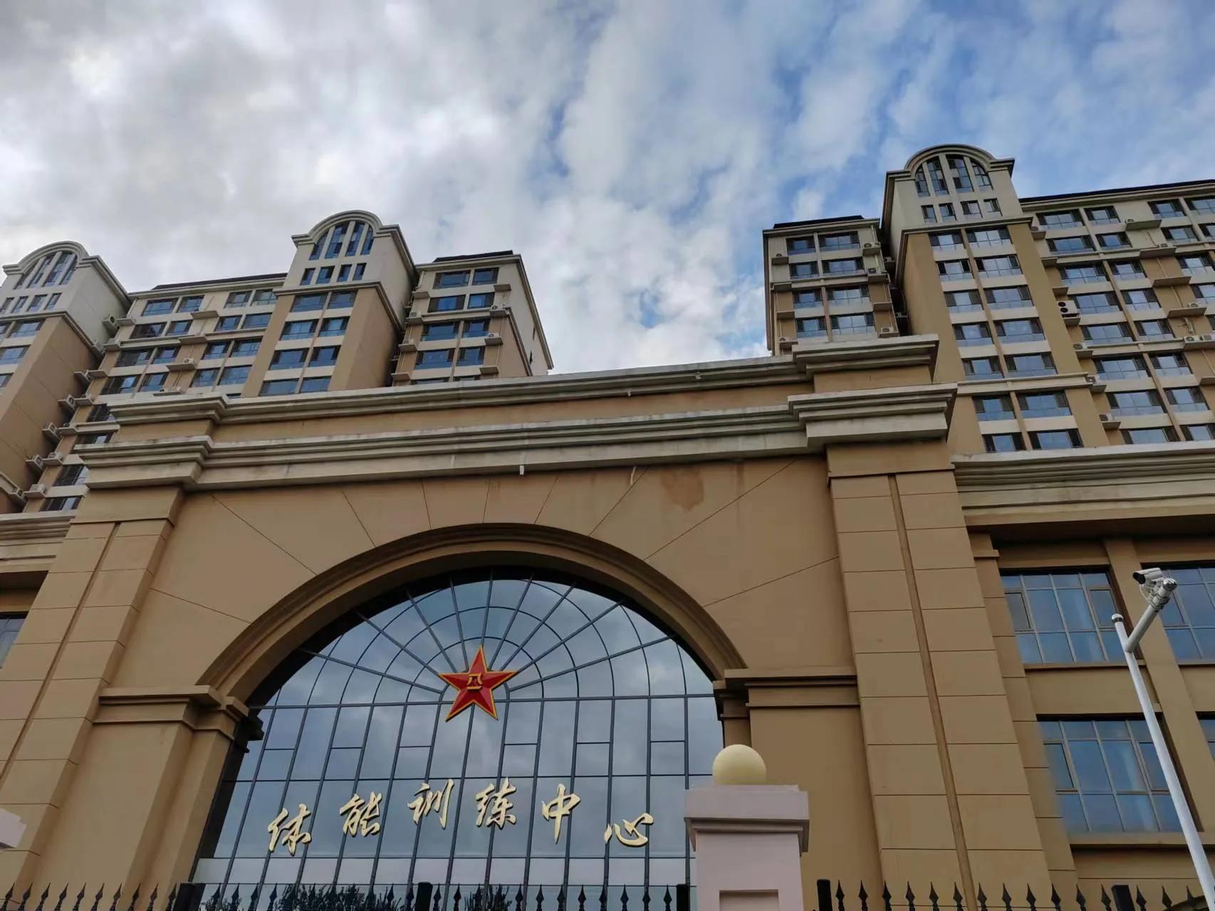 部队大院电视剧大全,部队大院电视剧推荐