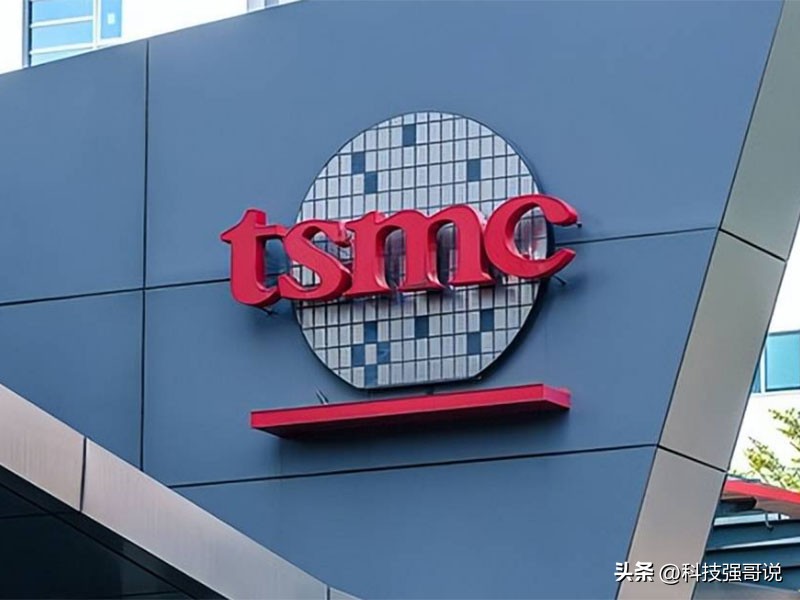 荷兰光刻机最新消息,荷兰光刻机传出最新消息