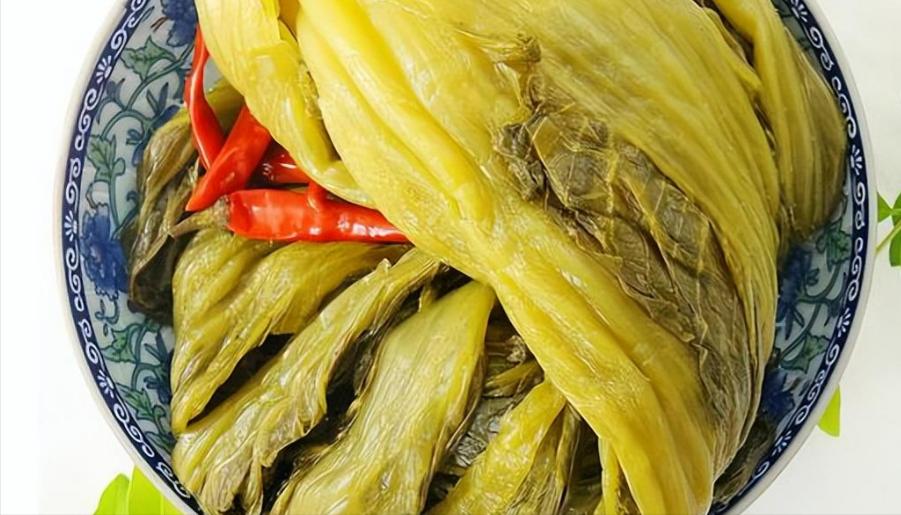 1980年广西民工挖到骨灰罐,广西骨灰罐