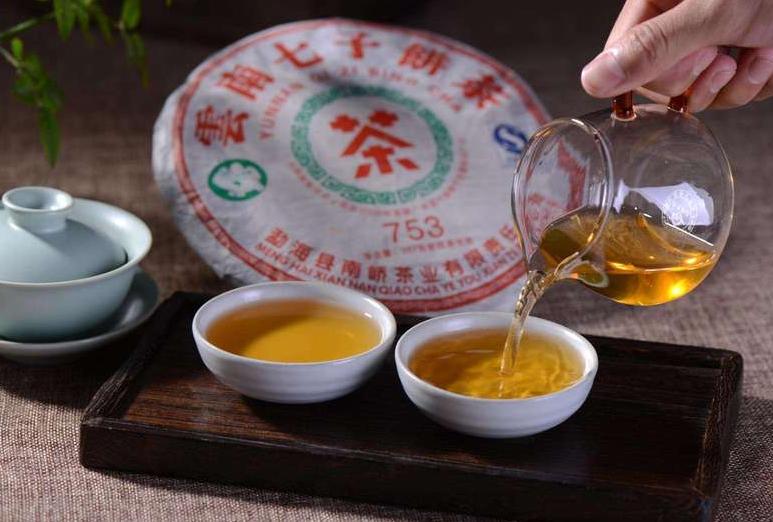 茶叶要多少钱一斤的才是好茶,多少钱一斤的茶叶才是好茶