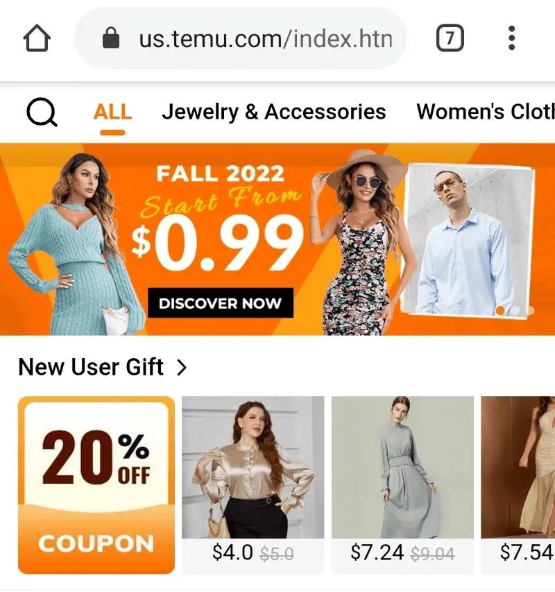 国货之光中国十大品牌,国货最厉害的神器