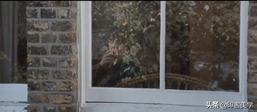 好看的谍战片十部9.0高分电视剧,国际十大高分谍战片