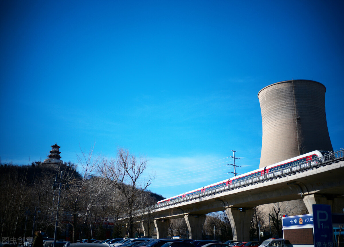 姣忔棩鏃舵斂鐑偣鎽樻妱澶у叏,鐑偣浣滄枃绱犳潗绉疮鎽樻妱澶у叏