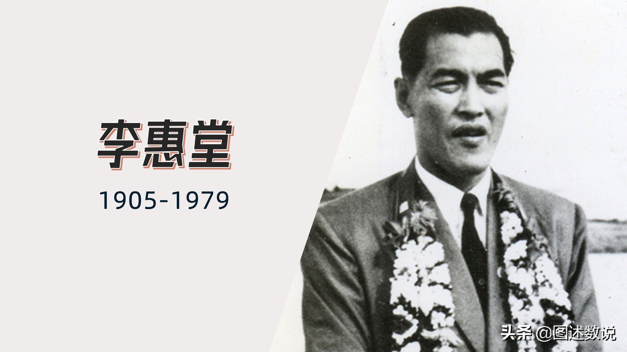 三大洲联赛,三大球城市联赛怎么比赛