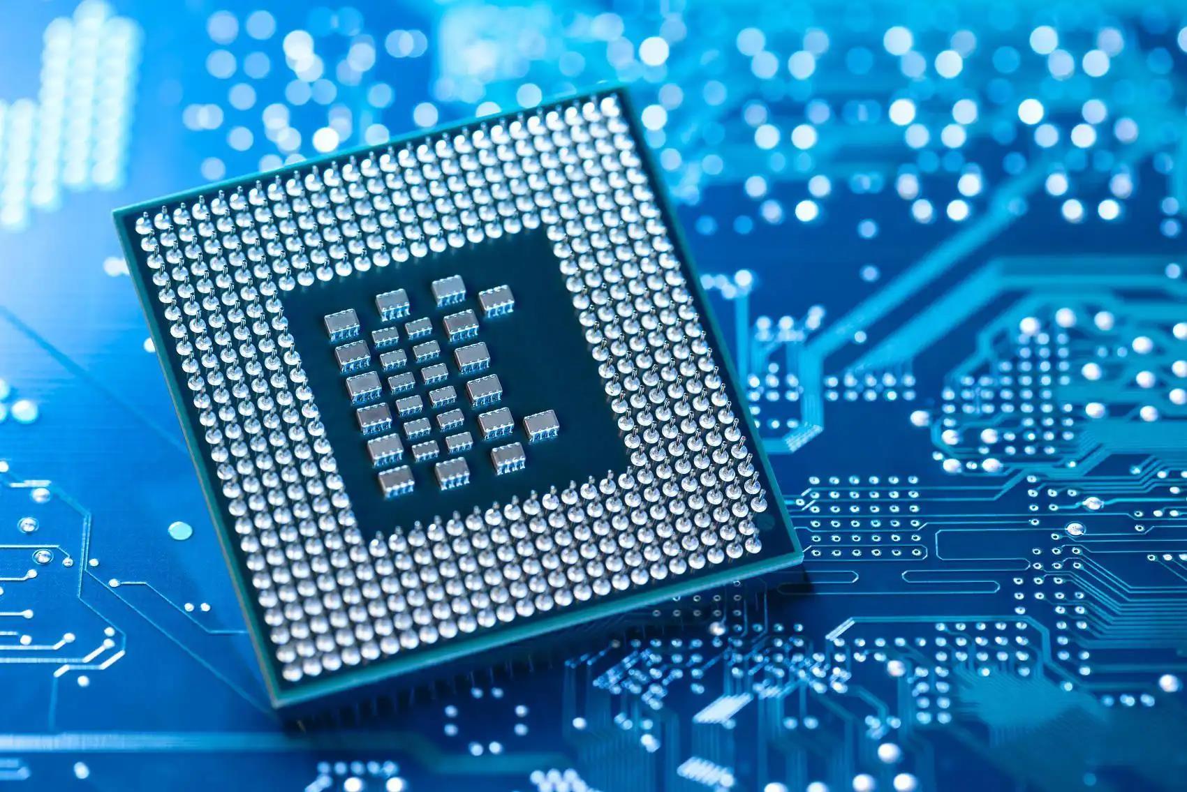 又一美国巨头宣布大裁员15万人,上海marvell裁员补偿