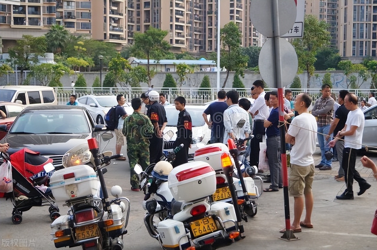 发生交通事故应不应该垫付医疗费,交通事故赔偿不懂找谁