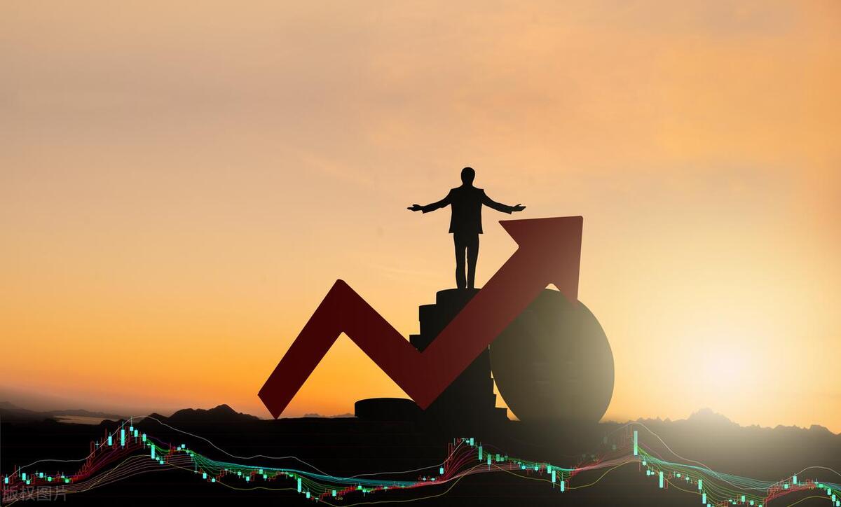 职场晋升速度慢怎么办,如何缓解工作升职压力