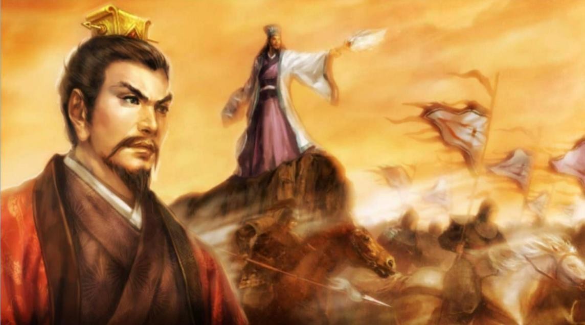 三国志曹操传刘备传吕布传,三国志曹操传mod刘备传安卓