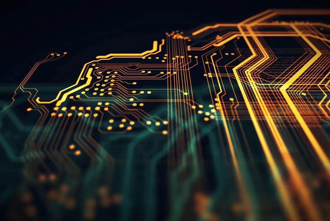 三大危机席卷美国能否走出困境,美国危机尽显大变局