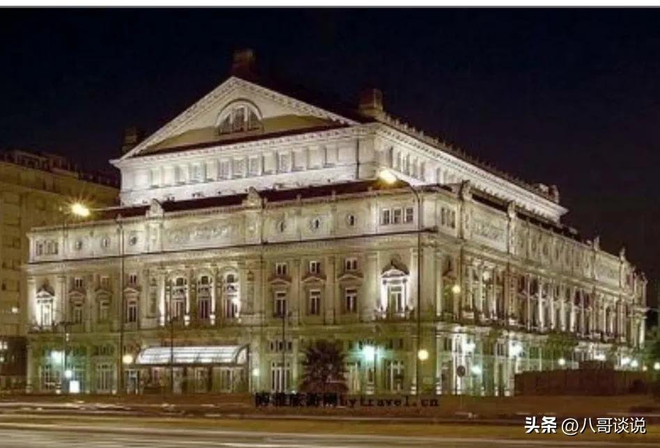 阿根廷足球队到底有多强,阿根廷足球现在的状况