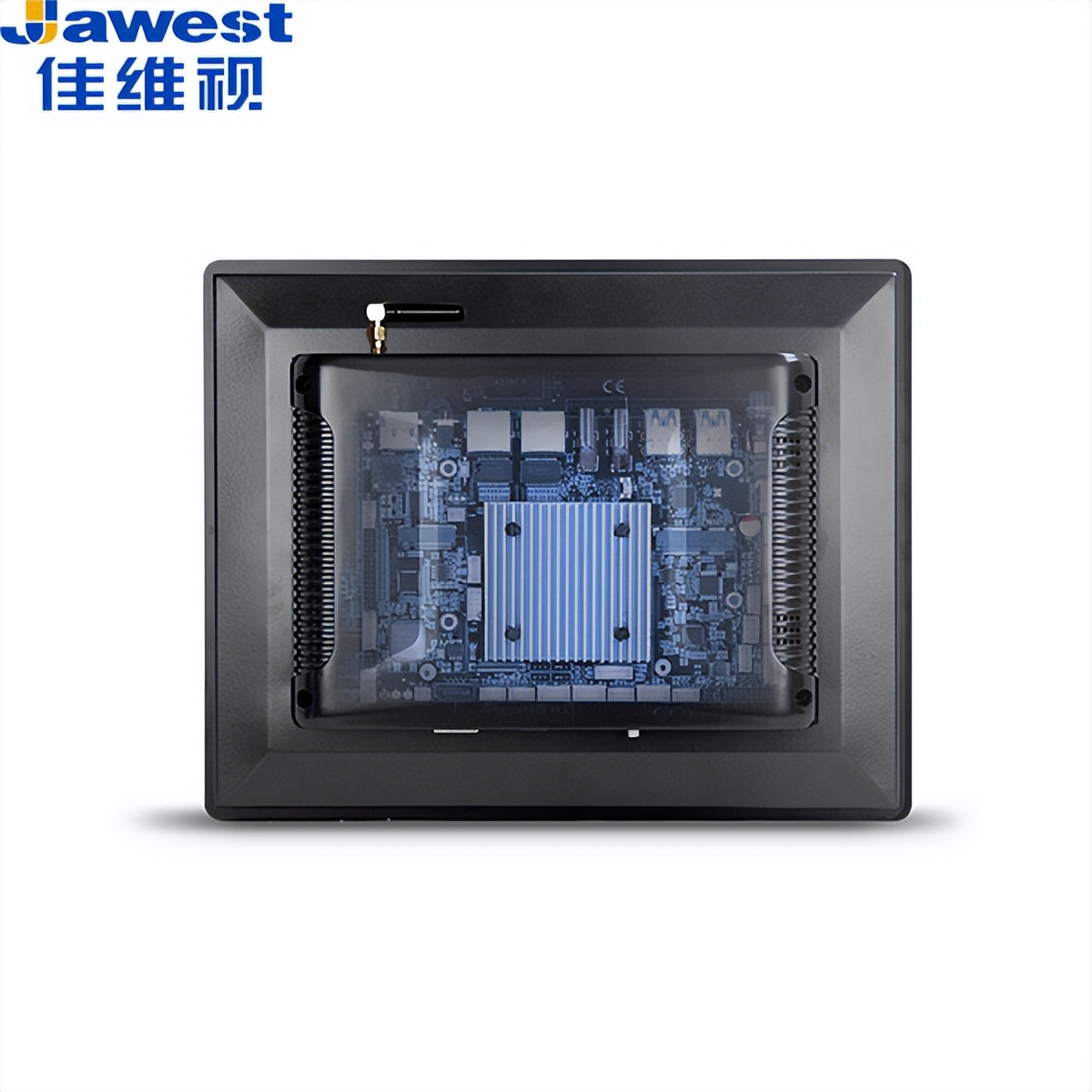 显示器的日常维护应注意哪些,显示器的维护保养方法