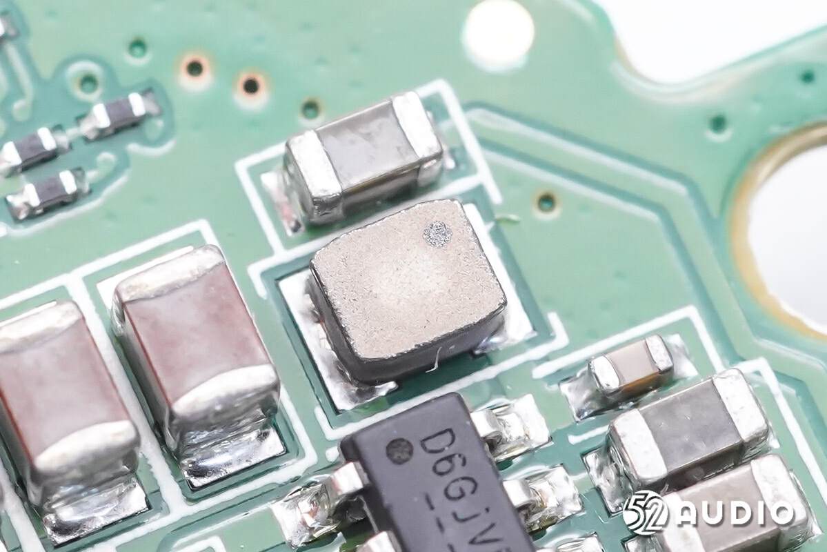 lgtonefree无线耳机,lgtonefree无线耳机怎么调节音量