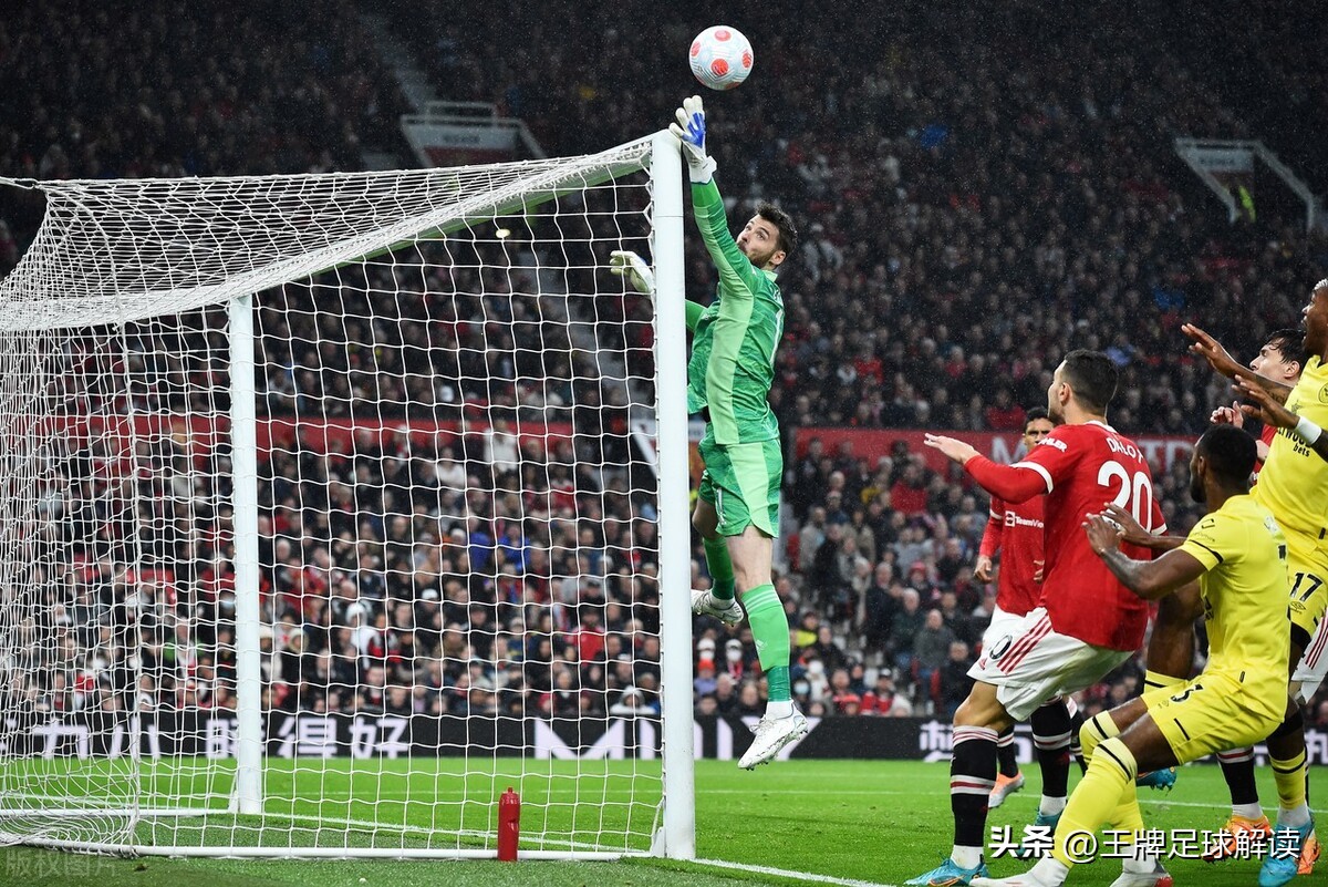 曼联曼城切尔西利物浦阿森纳,切尔西曼联曼城阿森纳