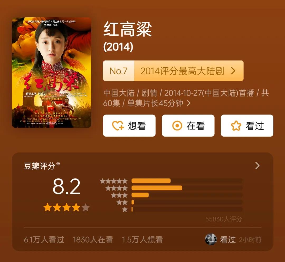 你都看过哪部电影呢,你都看过哪些电影