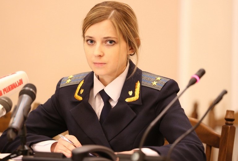 俄罗斯的跨欧亚大通道建设,俄罗斯跨欧亚大通道建设构想