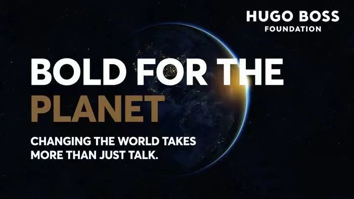 濮嬬楦熷厰骞磋仈鍚嶆,濮嬬楦熷啿閿嬭。鑱斿悕鍏斿勾