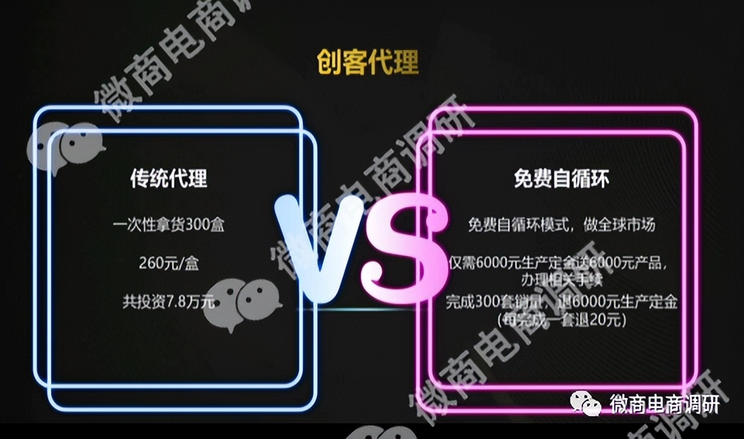 鍥借嵂闆嗗洟鑽夋湰鑳介噺楗枡,鍥借嵂闆嗗洟瑙ｉ厭楗枡浠ｇ悊