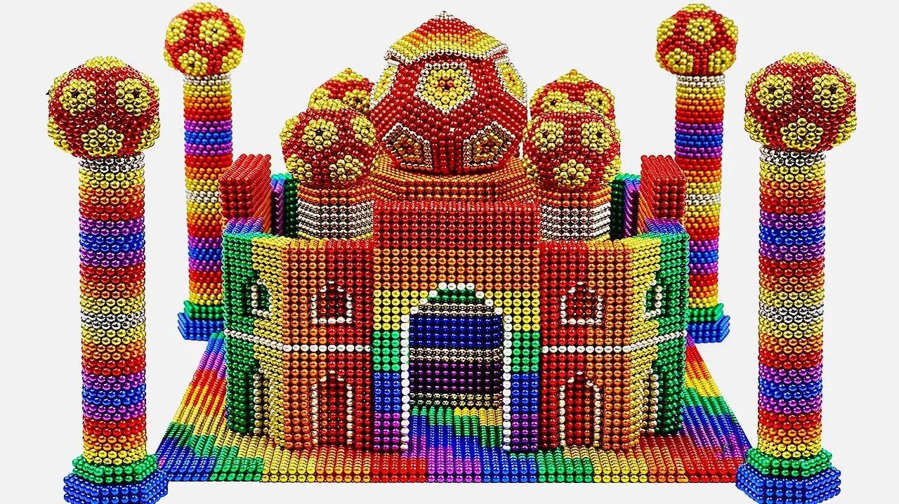 男孩往尿道塞近200颗“玩具球”，喜欢塞东西的熊孩子怎么回事