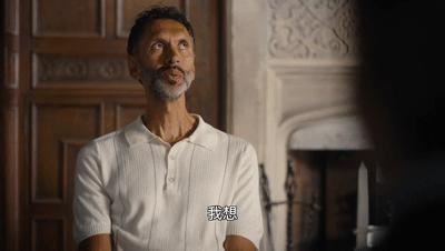 一口气悬疑破案剧,一口气看完国产十大烧脑悬疑详解