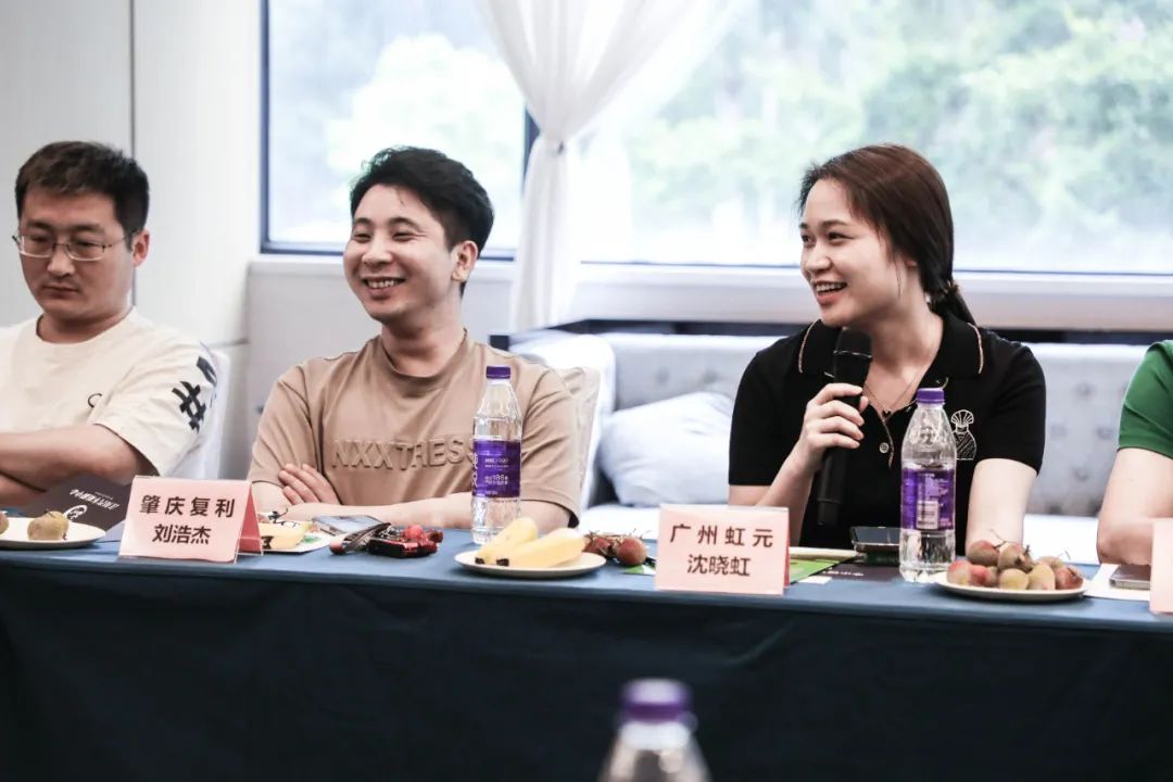 涓栫晫姹借溅璐磋啘澶ц禌,涓栫晫绗竴娆炬敼鑹茶啘