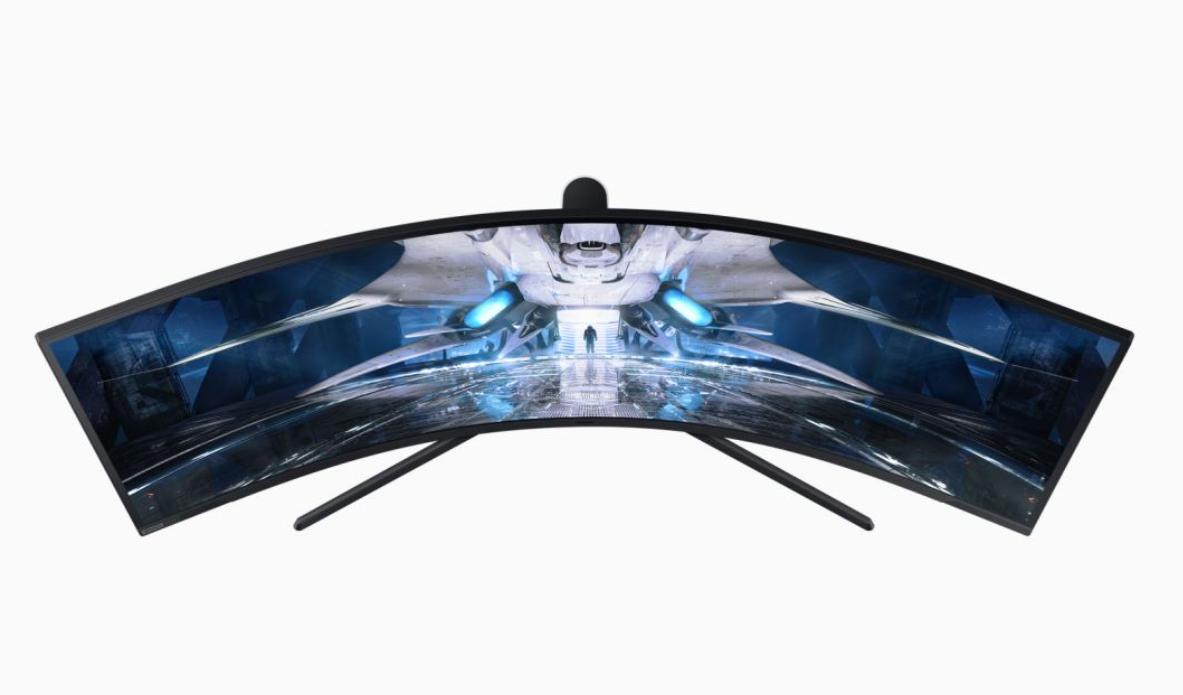 三星显示器618降价幅度,三星显示器推荐1000左右24寸