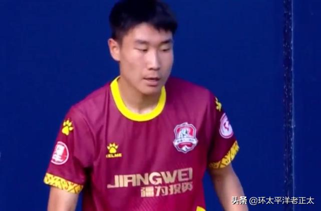 两回合0-1！中甲老牌球队降级，连续35场不胜创纪录，足协被打脸