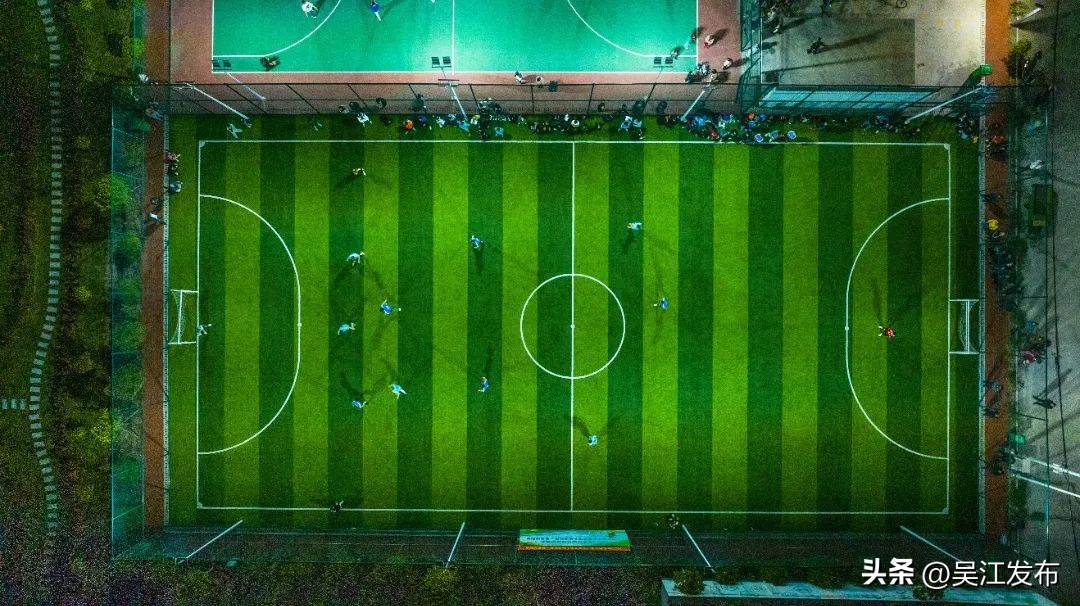 江苏苏州吴江村子,江苏吴江村子