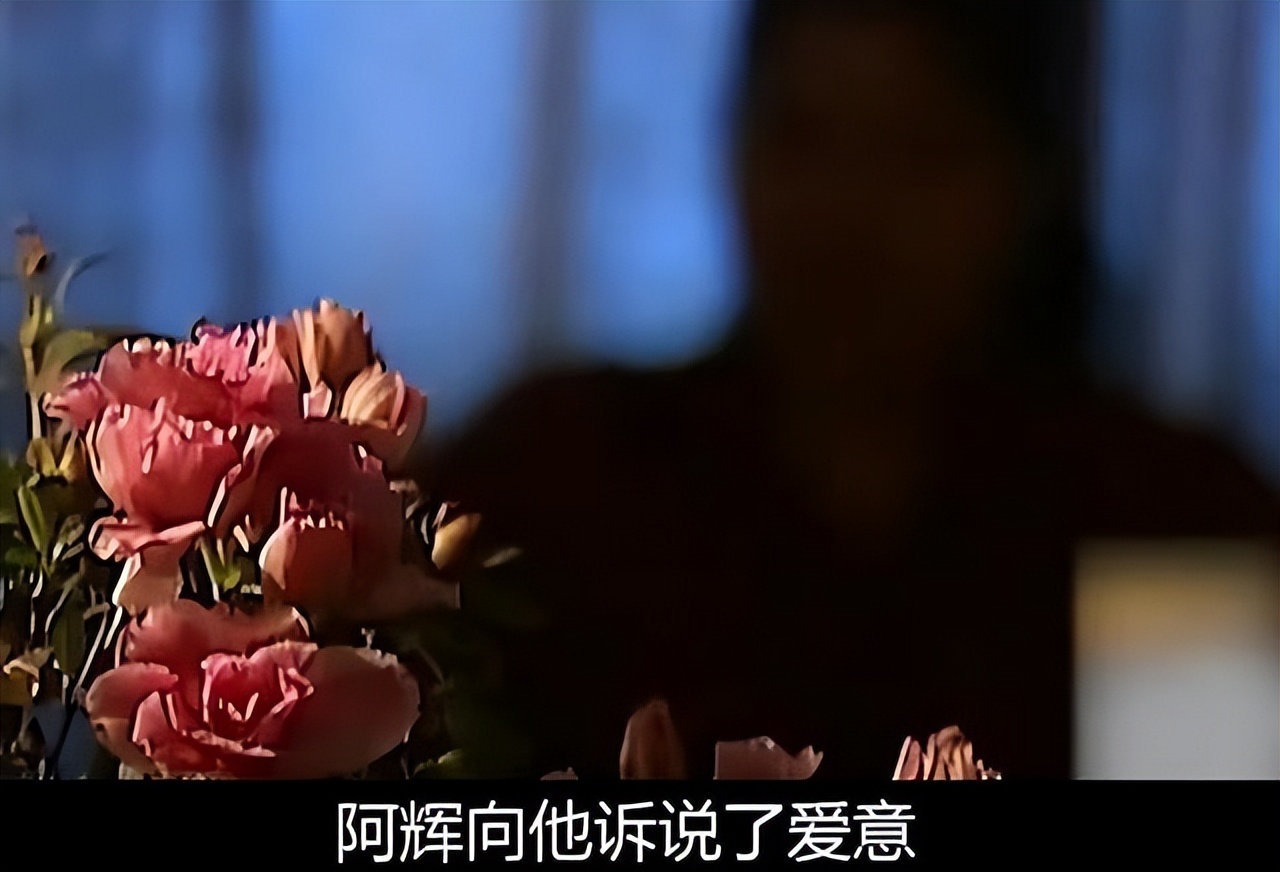 湖南出现双性人,罕见双性人现状