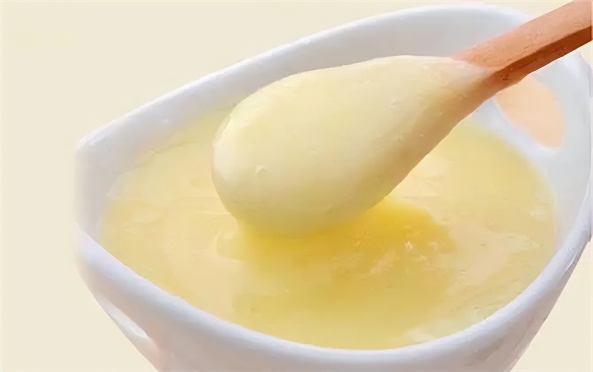 蜂王浆价格一斤多少钱,蜂王浆价格一般多少钱一斤