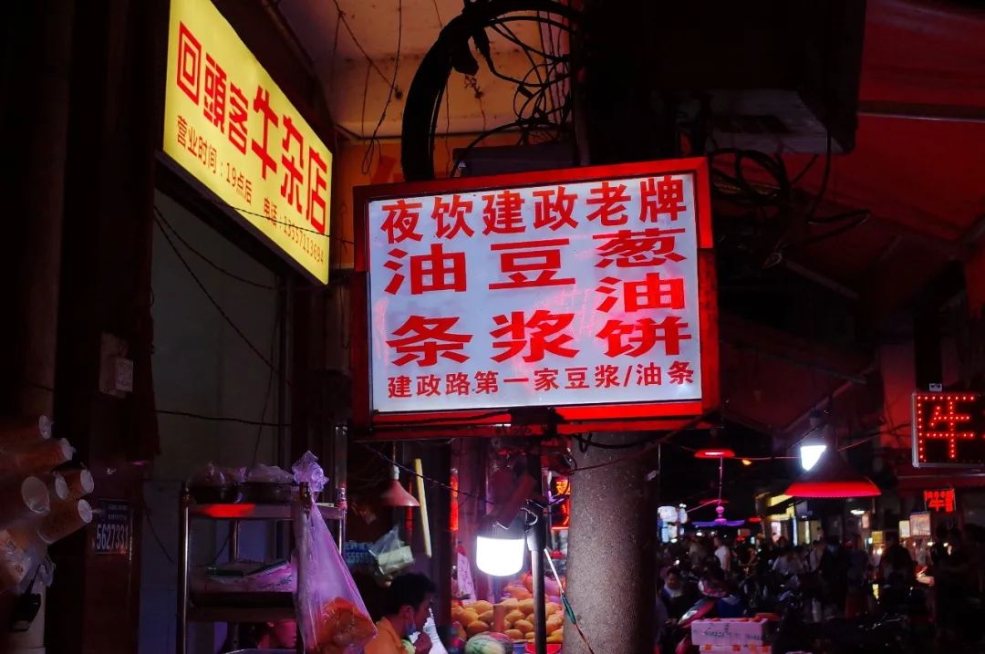 瀹炰笉鐩哥瀿闈炲父鎯冲康鑻辨枃,瀹炰笉鐩哥瀿涓囧垎鎯冲康