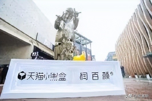 市场常见的玻尿酸品牌,玻尿酸全球市场份额