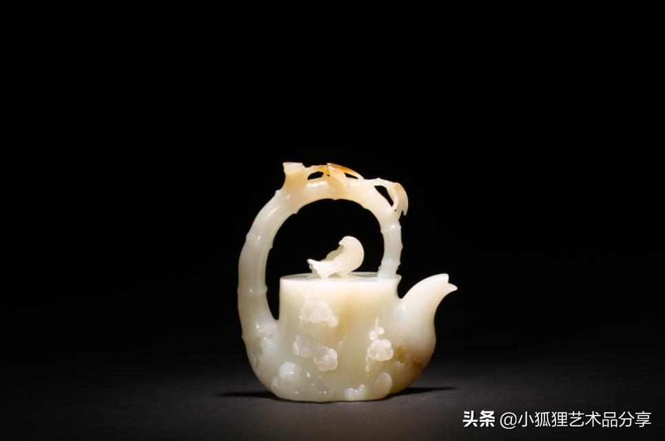 日本东京国际拍卖,日本东京大型拍卖会