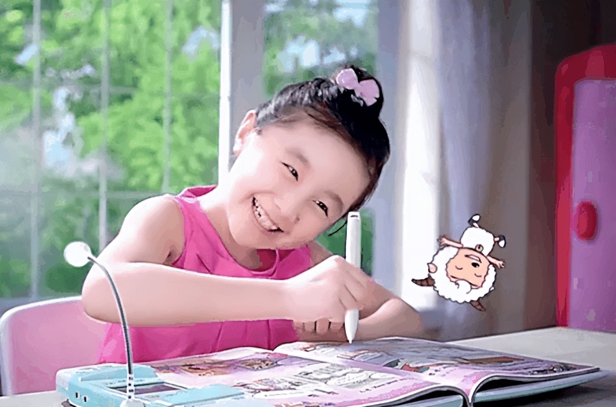 小天才平板的软件怎么都打不开了,小天才儿童平板被指充斥黄暴内容