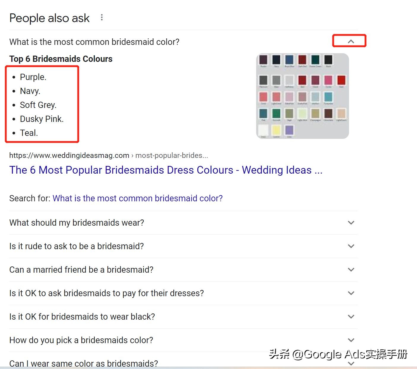 谷歌广告投放亚马逊,谷歌广告精准投放有用吗