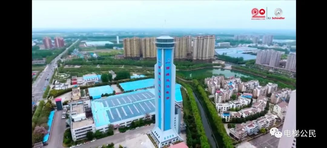 西继迅达2023年销量,西继迅达24年报表