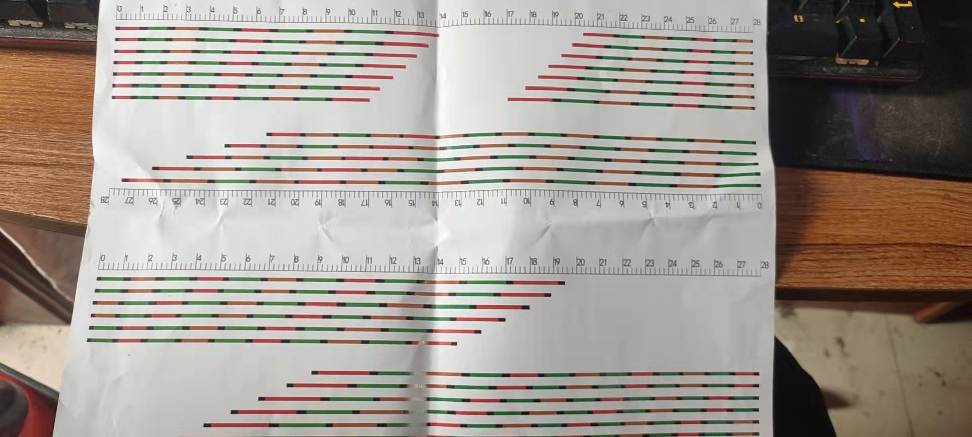 浮漂座坏了怎么修复,浮漂断了怎么修复