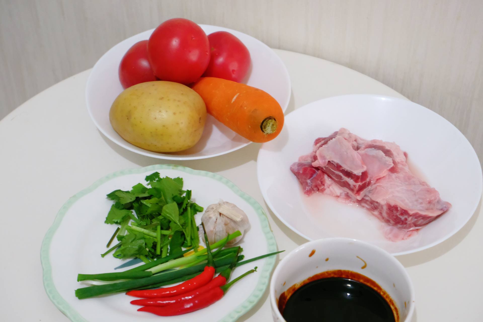 北鼎铸铁锅评测,北鼎多功能电磁铸铁锅