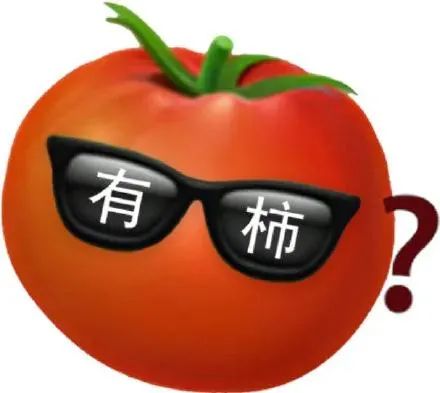 晋E26758、晋EVW688...实线变道曝光！