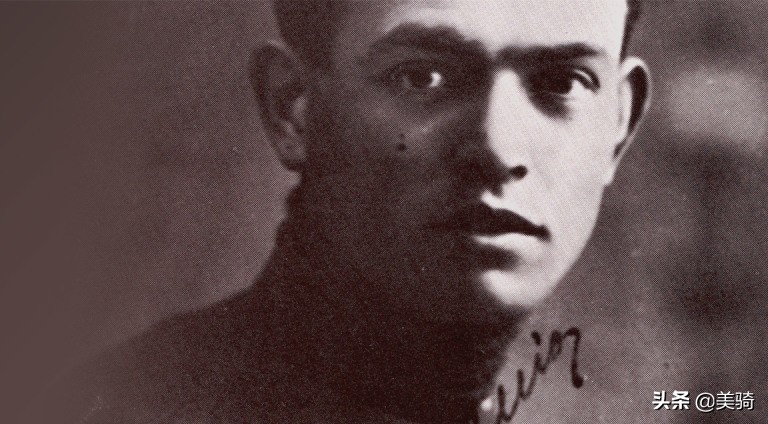 跨越89年的传奇意大利Campagnolo品牌简史