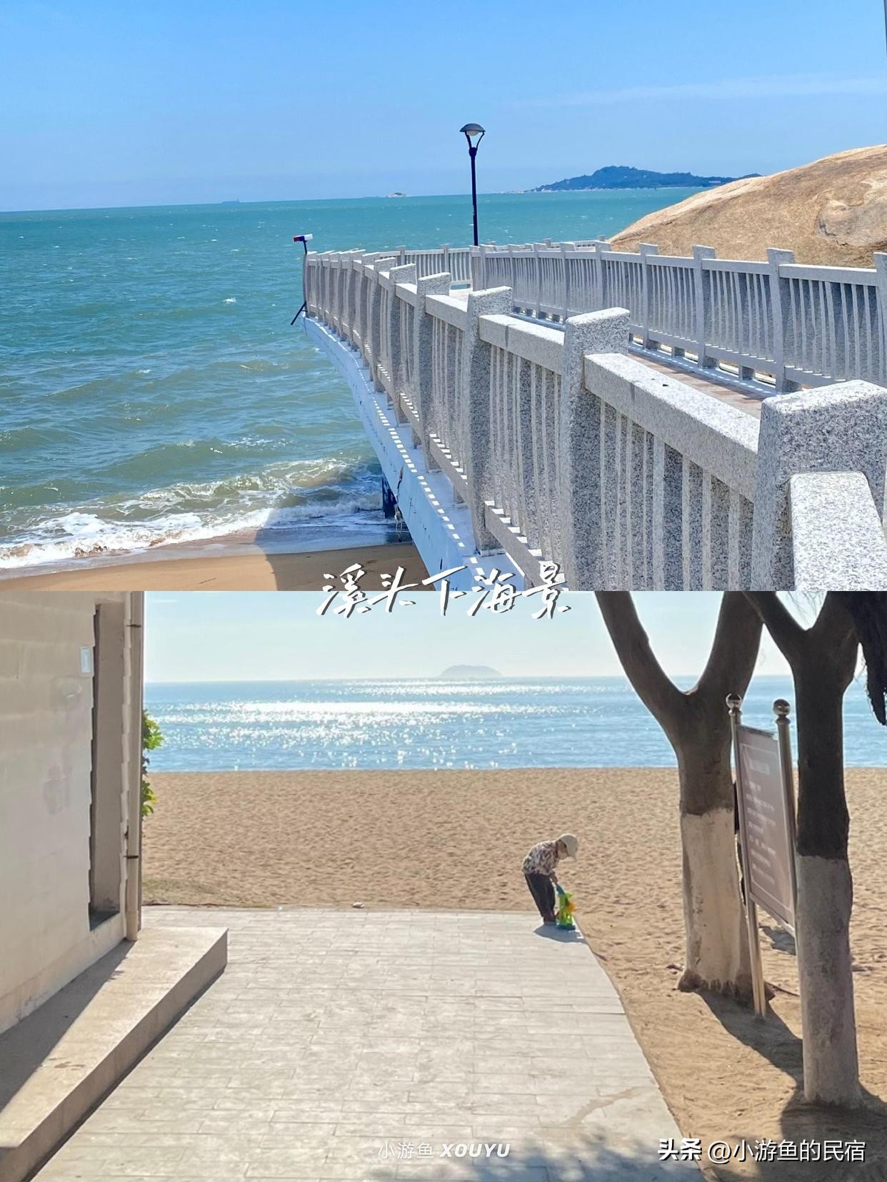 厦门旅游攻略1月天气穿什么衣服,厦门到西藏一个月旅行的最佳攻略