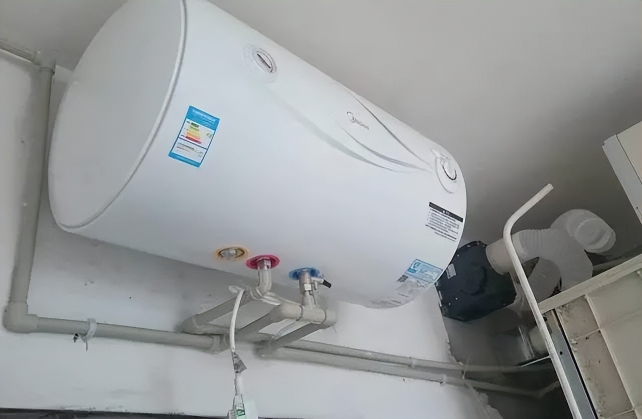 哪种热水器最好用又实惠,热水器哪种比较实用又好