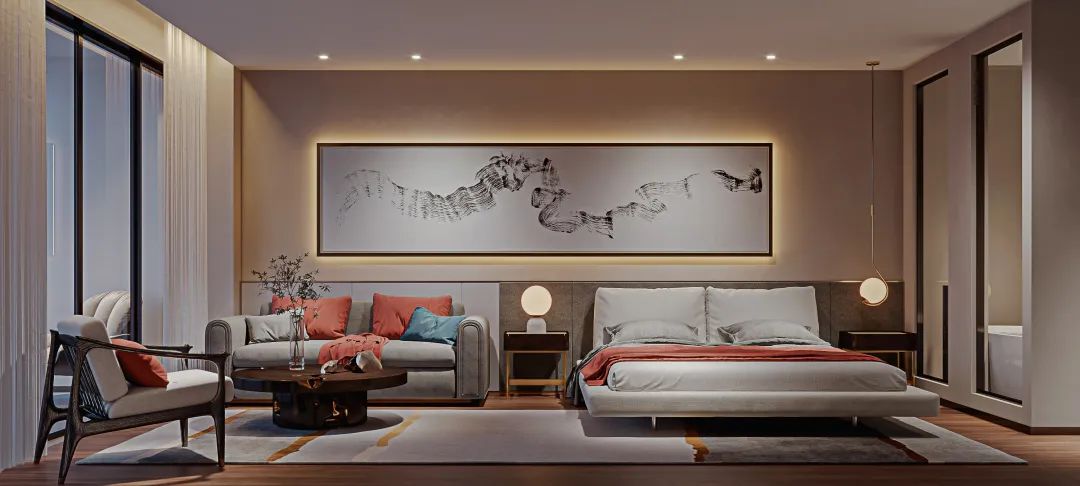 西双版纳旅游攻略两分钟视频,西双版纳旅游攻略摄影