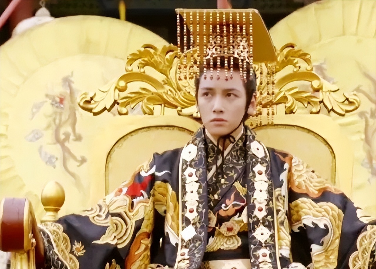 成吉思汗在四川的后裔,成吉思汗后裔改名换姓