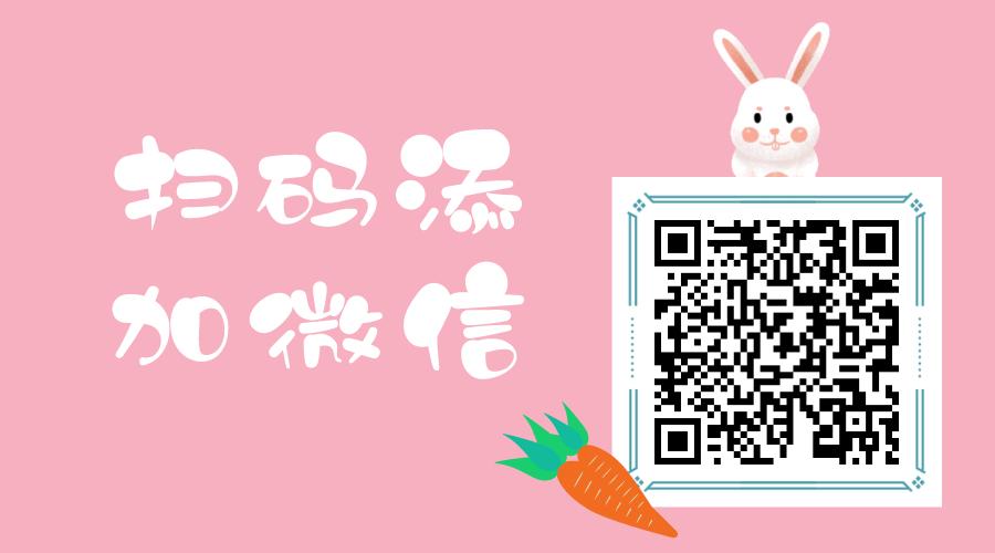 主域名备案了子域名需要备案吗,网站备案是备案域名还是服务器