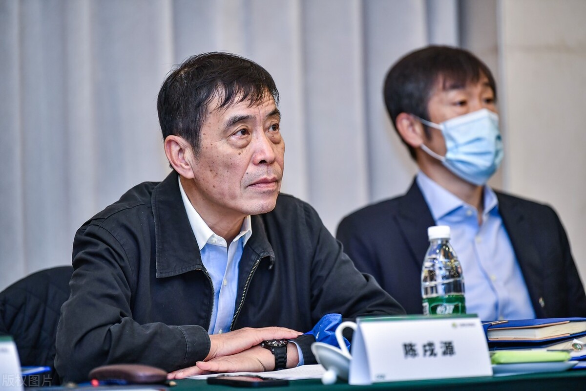 中国足协关于中国足球的长期规划,足协中超赛区最新消息