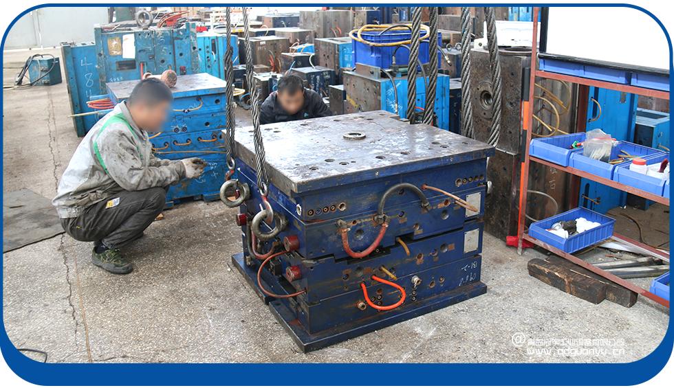 机械设备维护与保养方法发展趋势,机械设备运行维护保养规程